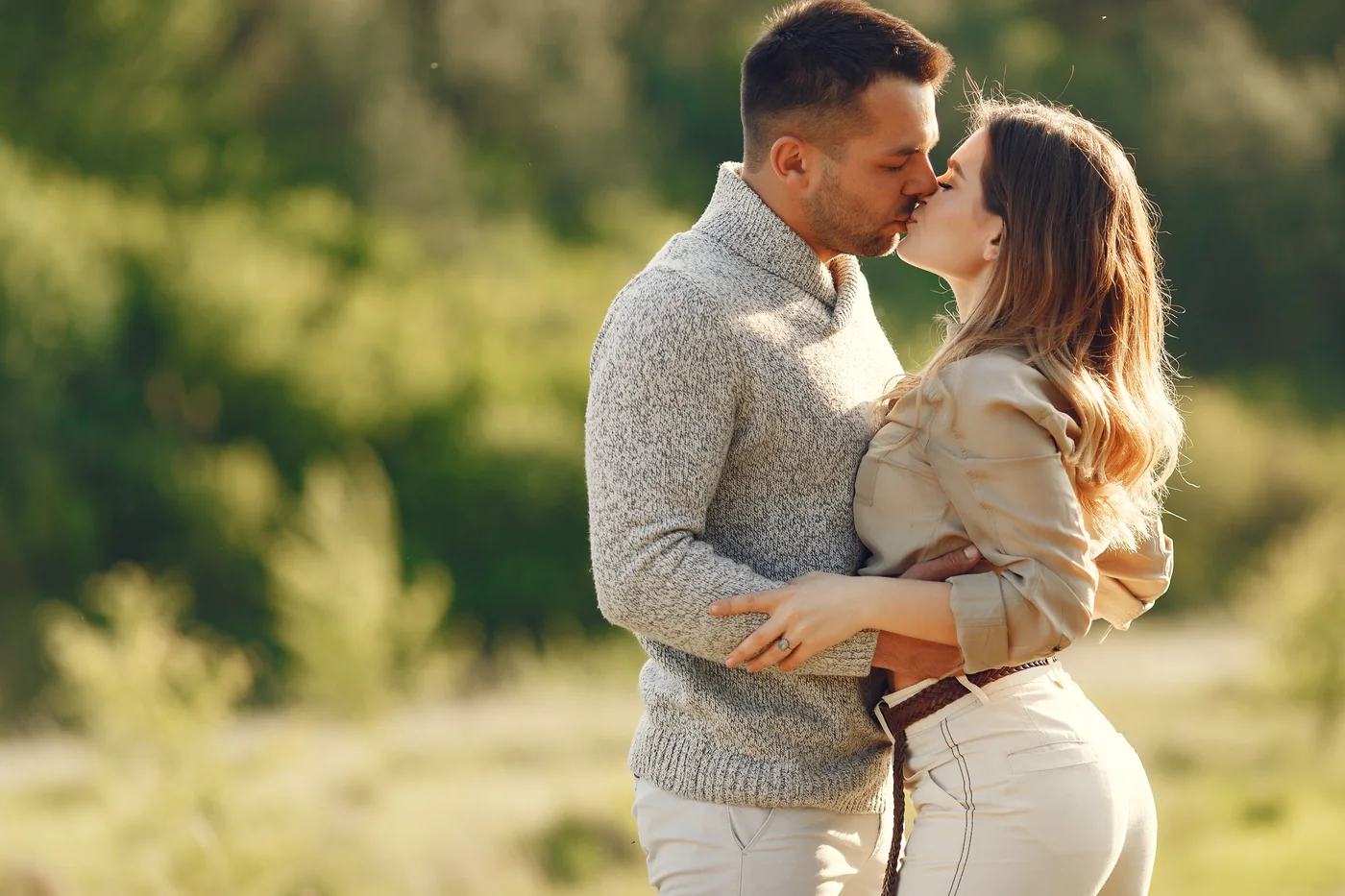 Relation à distance : construire une présence réelle