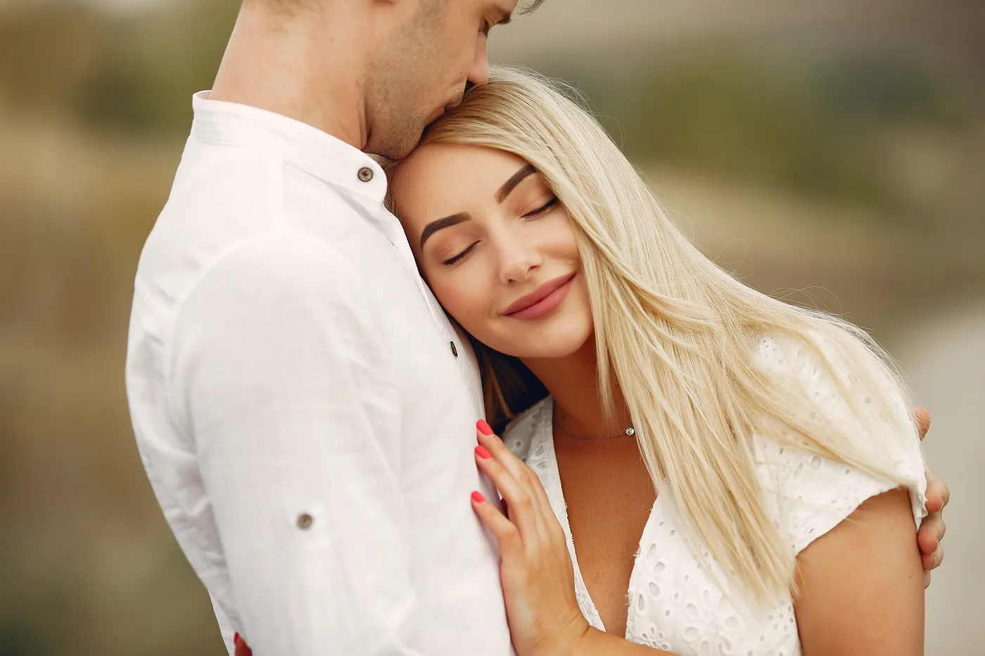 Illustrative photograph — STI Dating in Lille: Meet With PositiveSingles