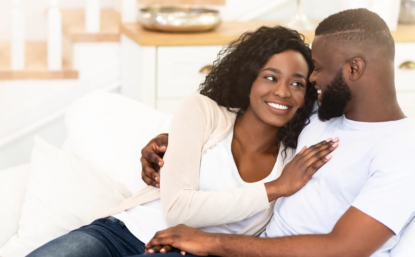 Photo d’illustration — Rencontres avec une IST à Montpellier | PositiveSingles