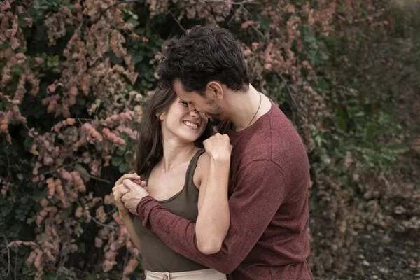 Photo d’illustration — Rencontres avec le VIH en France : construire une relation