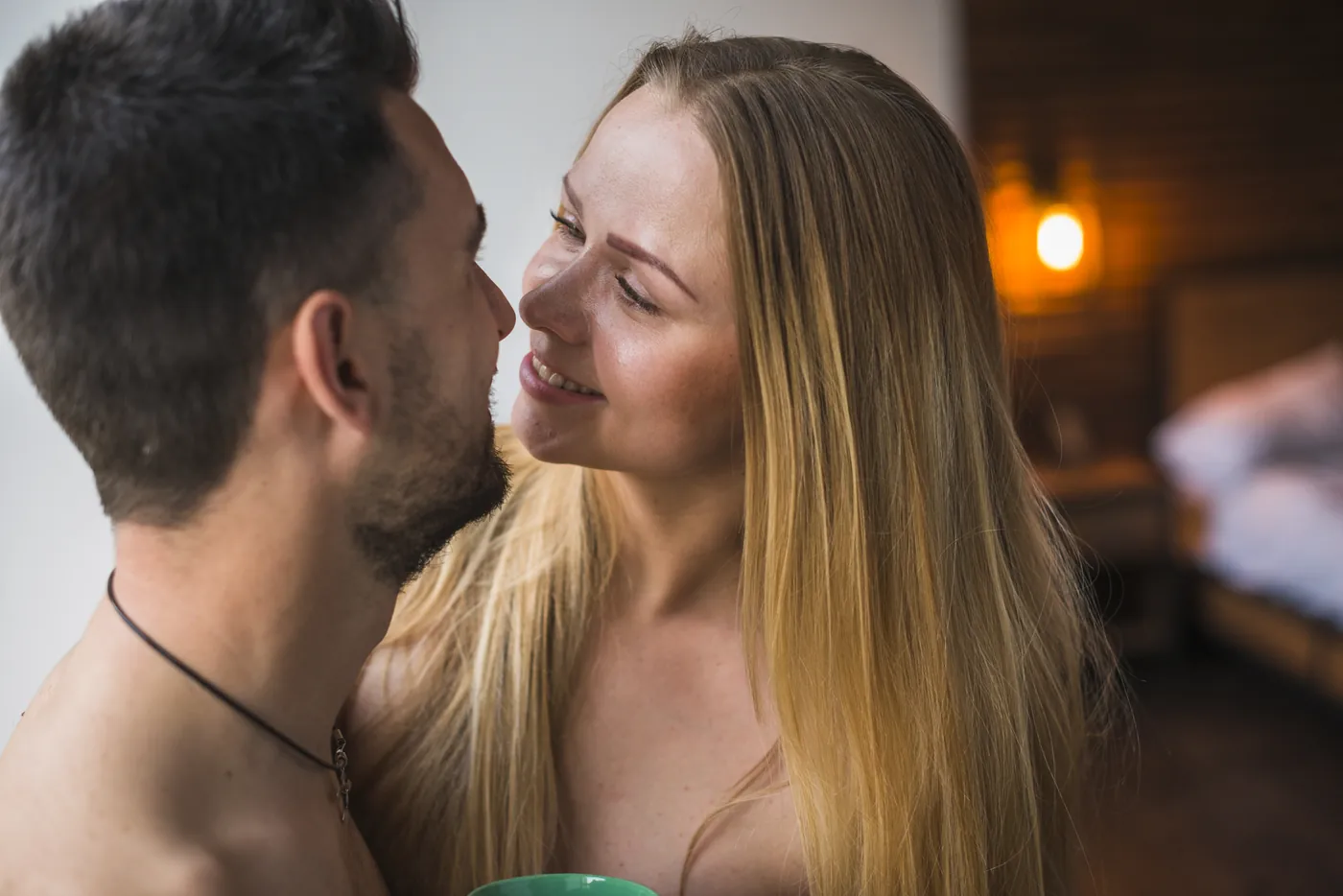 Photo d’illustration — Rencontres avec une IST à Toulouse | PositiveSingles